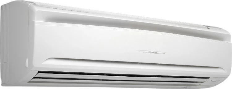 Кондиционер Daikin FAQ100C / RZQG100L9V/L8Y купить в Москве
