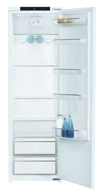 Встраиваемый холодильник Kuppersbusch FK 8840.0i купить в Москве