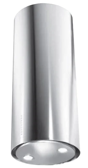 Вытяжка Faber FLOW ISOLA X A37 купить в Москве
