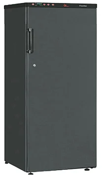 Винный шкаф IP C 400 CF купить в Москве
