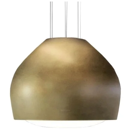 Вытяжка Falmec SOPHIE IS.54 Worn Brass купить в Москве
