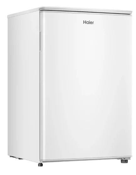 Морозильная камера Haier HF-85MWAA купить в Москве
