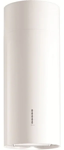 Вытяжка Falmec Polar 90 White (800) ECP купить в Москве
