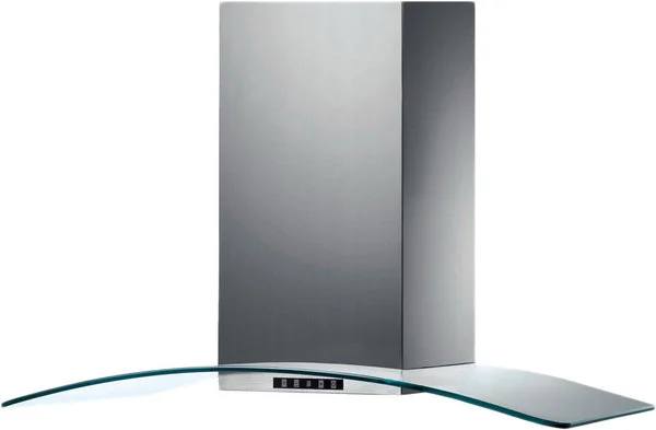 Вытяжка Korting KHC 6972 X купить в Москве
