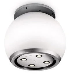 Вытяжка Faber Arkea (SET) купить в Москве
