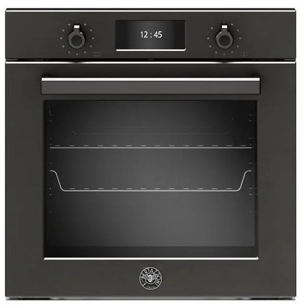 Духовой шкаф Bertazzoni F6011PROETN купить в Москве