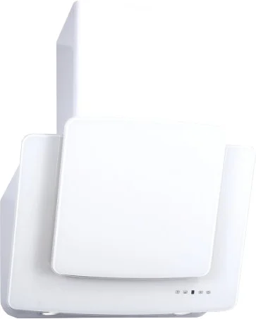 Вытяжка Teka DCA 60 WHITE купить в Москве
