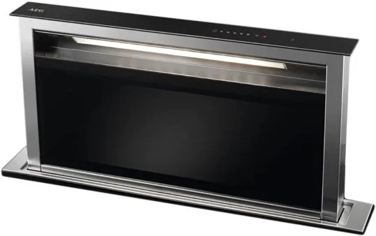 Вытяжка AEG DDE5980G купить в Москве
