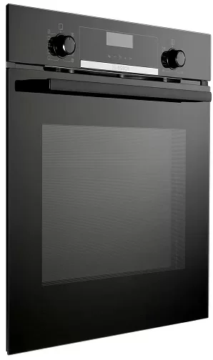 Духовой шкаф Bosch HBG537NB0R купить в Москве
