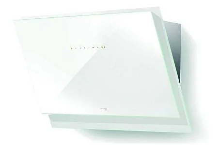 Вытяжка Faber Black Tie BRS WH A80 купить в Москве
