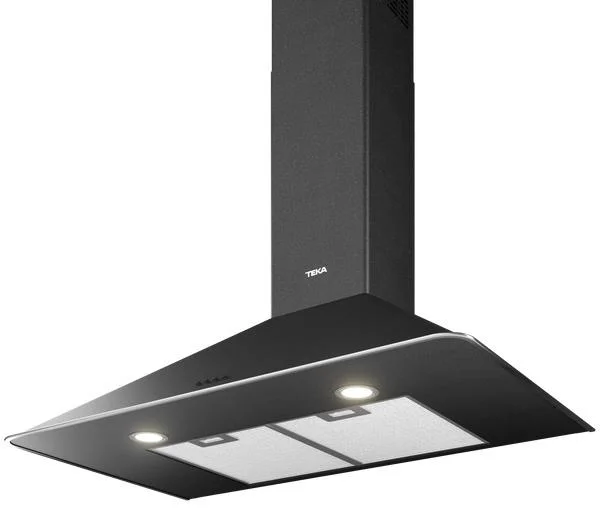 Вытяжка Teka DOS 90.1 ANTHRACITE-OS купить в Москве
