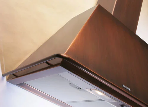 Вытяжка Franke FCL 924 CO купить в Москве
