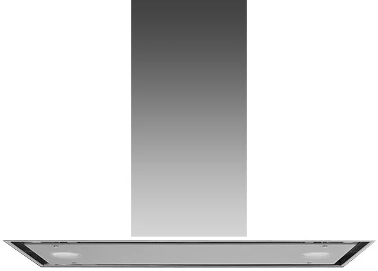 Вытяжка Smeg KSGT74B купить в Москве
