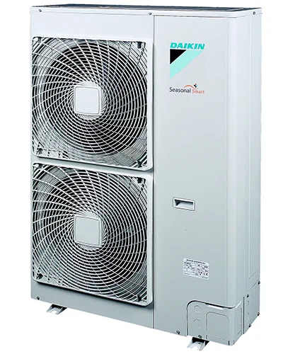 Кондиционер Daikin RZQG140LY купить в Москве
