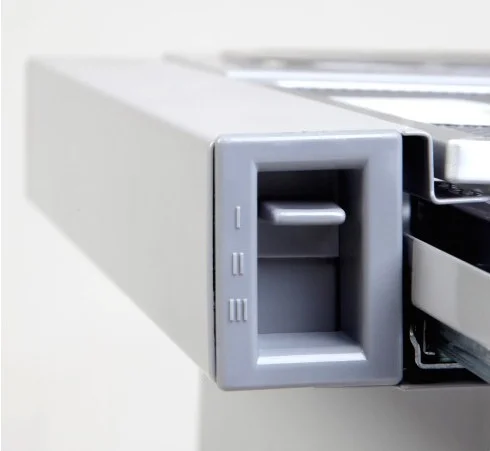 Вытяжка Korting KHP 6211 X купить в Москве
