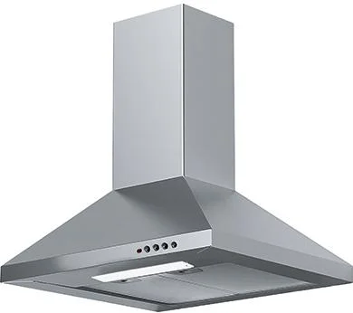 Вытяжка Franke FDL 665 XS купить в Москве
