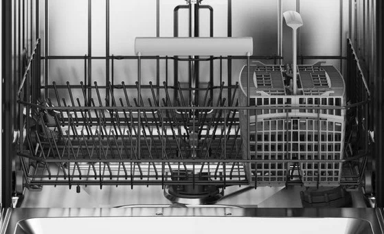 Встраиваемая посудомоечная машина Asko DFI433B/1 купить в Москве