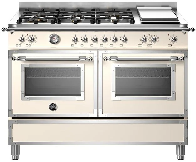 Варочный центр Bertazzoni HER126G2EAVT купить в Москве