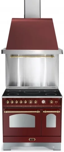 Варочный центр Lofra RRD 96 MFTE/5I купить в Москве