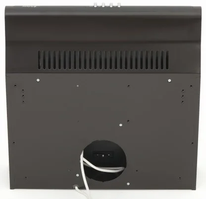 Вытяжка Kaiser A 601 NB купить в Москве
