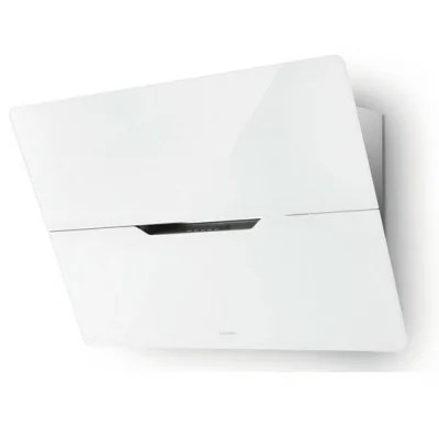 Вытяжка Faber JOLIE ACT WH A80 купить в Москве
