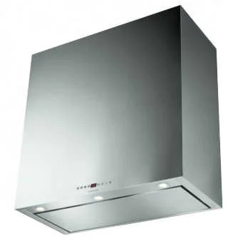 Вытяжка Faber Cubia EG8 X A 90 Active купить в Москве
