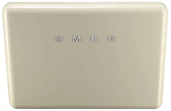 Вытяжка Smeg KFAB75CR купить в Москве
