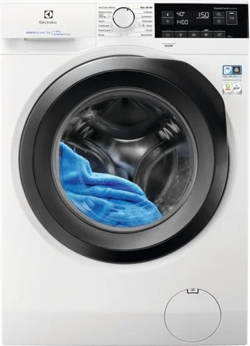 Стиральная машина Electrolux EW7F348AW купить в Москве