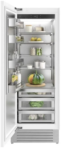 Встраиваемый холодильник V-ZUG Cooler V6000 75 Supreme CO6T-51116 L купить в Москве
