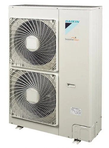 Кондиционер Daikin FAA71A / RZQG71L9V1 купить в Москве
