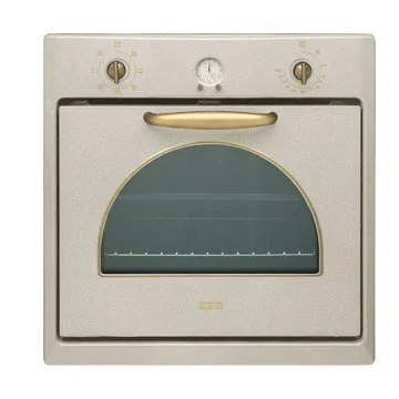 Духовой шкаф Franke CM 85 M SH купить в Москве