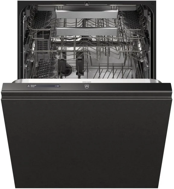 Встраиваемая посудомоечная машина V-ZUG AdoraDish V6000 VGBO AS6T-41177 купить в Москве