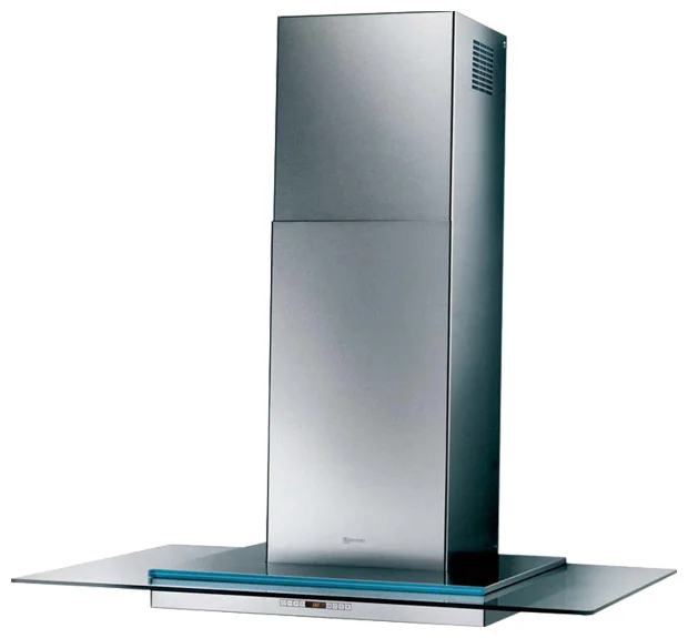 Вытяжка Franke FGL 9016 XS купить в Москве

