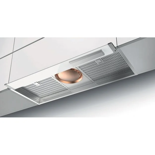 Встраиваемая вытяжка Faber ILMA TOUCH X A120 купить в Москве
