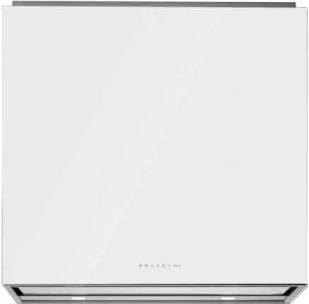 Вытяжка Falmec LAGUNA IS STEEL 90 WHITE купить в Москве
