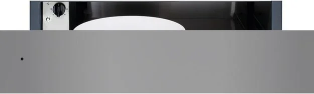 Встраиваемый подогреватель посуды De Dietrich DWD7400G купить в Москве с доставкой
