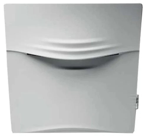 Вытяжка Elica CONCETTO SPAZIALE WH/F/75 купить в Москве
