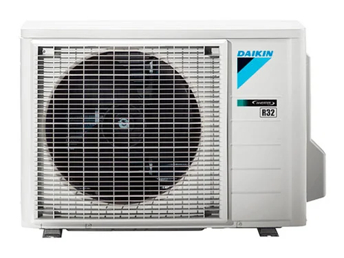 Кондиционер Daikin FTXP20L / RXP20L купить в Москве

