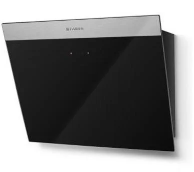 Вытяжка Faber Daisy EG6 BK A55 купить в Москве
