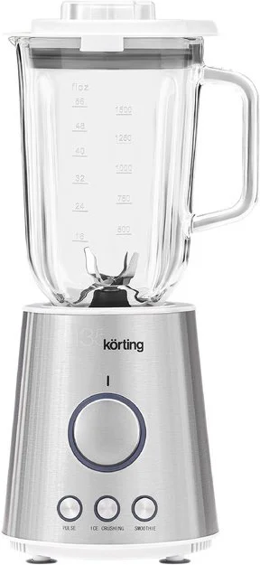 Блендер Korting KTB 0702 W135 купить в Москве с доставкой
