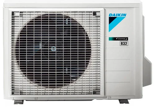 Кондиционер Daikin FTXM25K / RXM25L купить в Москве
