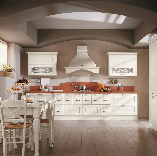 Вытяжка Faber WEST 90 Spatolato SC H-EP корпус венецианская штукатурка купить в Москве
