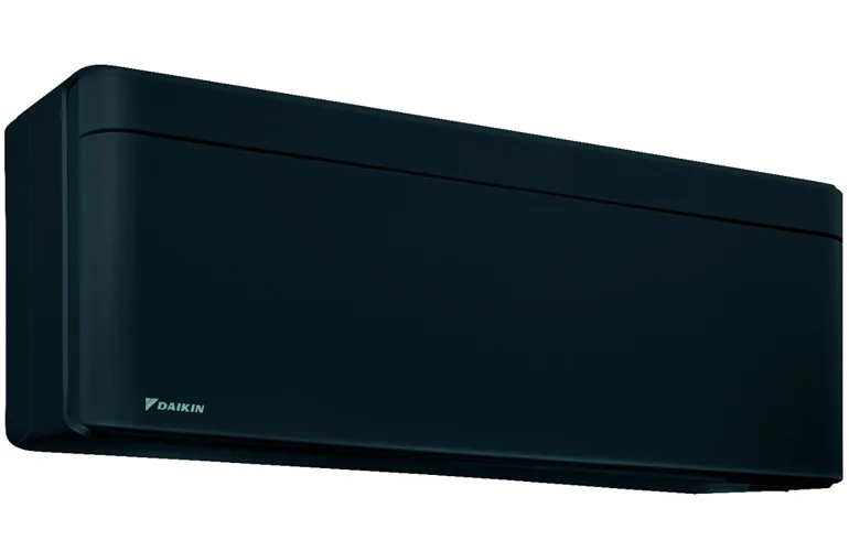 Кондиционер Daikin FTXA20BB / RXA20A (black) купить в Москве
