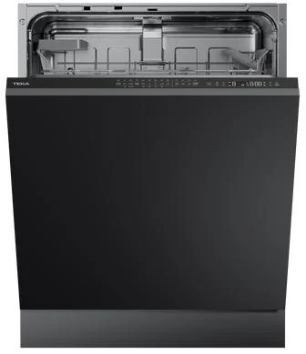 Встраиваемая посудомоечная машина Teka DFI 46900 купить в Москве