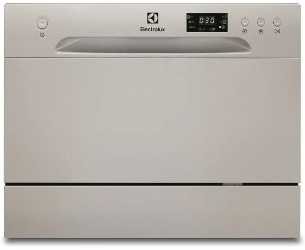 Посудомоечная машина Electrolux ESF2400OS купить в Москве