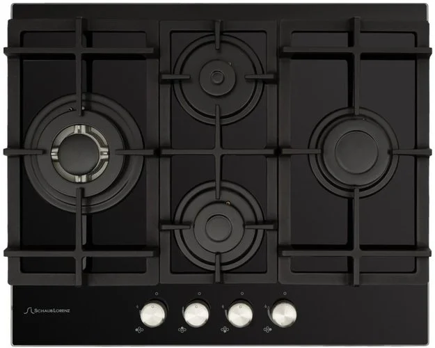Газовая варочная панель Schaub Lorenz SLK GY6531 купить в Москве