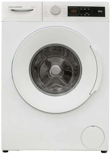 Стиральная машина Schaub Lorenz SLW T2711 купить в Москве