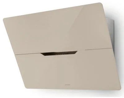 Вытяжка Faber JOLIE ALMOND A80 купить в Москве
