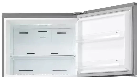 Холодильник Korting KNFT 71725 X купить в Москве