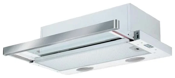 Вытяжка Franke FTC 512 XS купить в Москве
